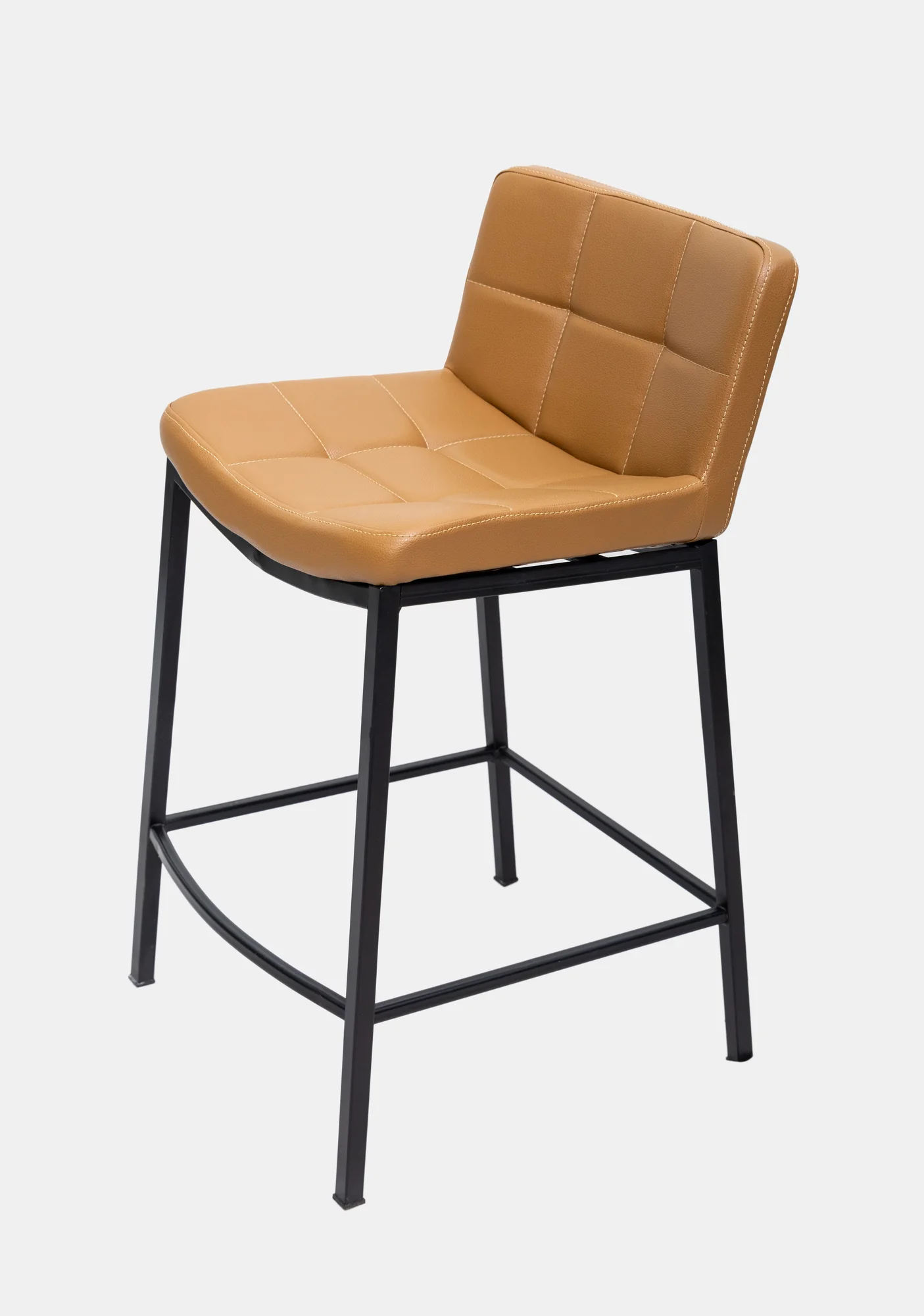 صندلی اپن و کانتر B70 تیس