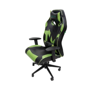 Gaming مبلمان تیس
