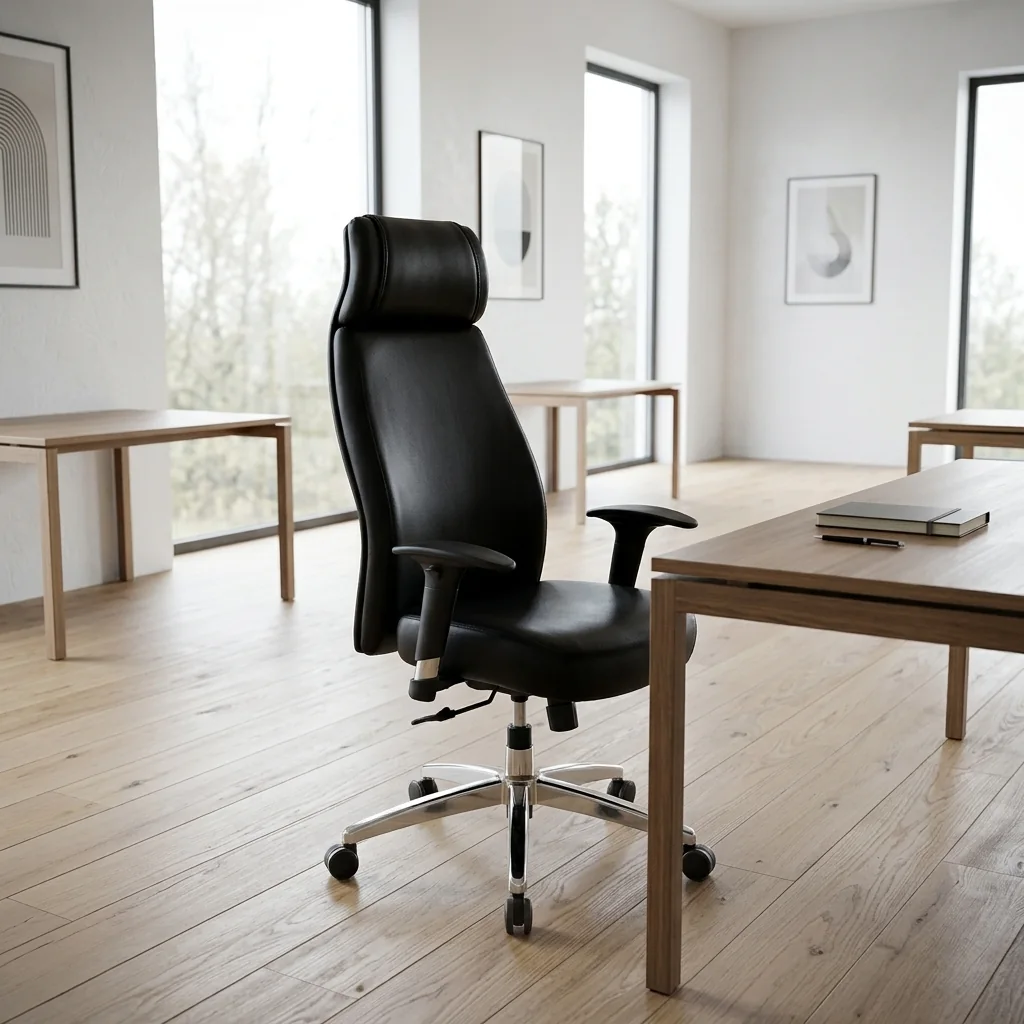 M90 مبلمان تیس